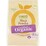 Macro Organic Maca Powder Maca Powder 250g