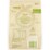 Macro Organic Maca Powder Maca Powder 250g