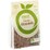 Macro Cacao Almonds Almonds 250g