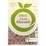 Macro Cacao Almonds Almonds 250g
