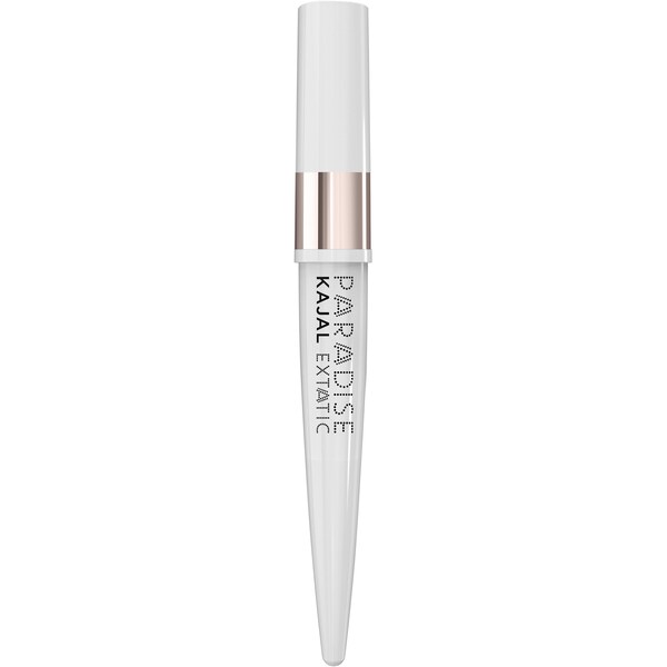 L'Oreal Paris Superliner Kajal White 2.2G
