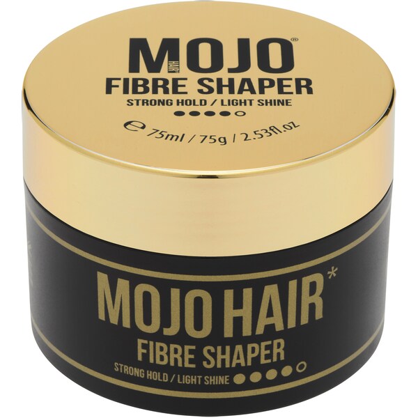 Mojo Hair Fibre Shaper 75g