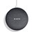 Google Home Mini Charcoal Each