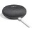 Google Home Mini Charcoal Each