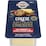 Mainland Cheese Snack with Crackers Cranberry and Sunflower Seed 38g