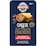 Mainland Cheese Snack with Crackers Cranberry and Sunflower Seed 38g