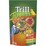 Trill Toppers Bird Treat 112g