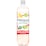 Waterfords Mineral Water Lemon Lime & Bitters 1l