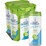 Mount Franklin Lightly Sparkling Water Lime Multipack Mini Cans 250ml x4 Pack