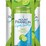 Mount Franklin Lightly Sparkling Water Lime Multipack Mini Cans 250ml x4 Pack
