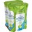 Mount Franklin Lightly Sparkling Water Lime Multipack Mini Cans 250ml x4 Pack