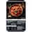 CORE Powerfoods Holy Meatballs 350g