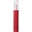 Maybelline Superstay Matte Ink Liquid Lipstick - Pioneer 20 5ml