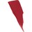 Maybelline Superstay Matte Ink Liquid Lipstick - Pioneer 20 5ml