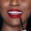 Maybelline Superstay Matte Ink Liquid Lipstick - Pioneer 20 5ml