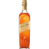 Johnnie Walker Gold Label Reserve