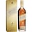 Johnnie Walker Gold Label Reserve 700ml