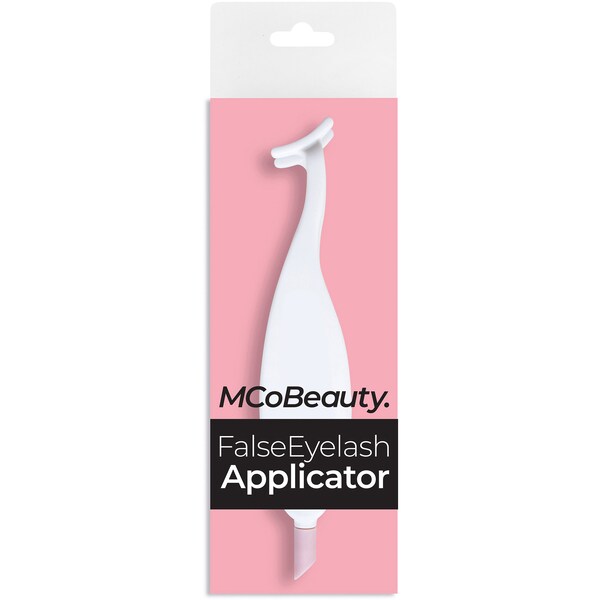 MCoBeauty False Eyelash Applicator each