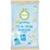 Macro Air Puffed Fava Beans Salt 160g