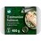 Woolworths Tasmanian Salmon With Rice Chilled Meal 400g