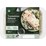 Woolworths Tasmanian Salmon With Rice Chilled Meal 400g