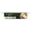 Woolworths Tasmanian Salmon With Rice Chilled Meal 400g