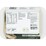 Woolworths Tasmanian Salmon With Rice Chilled Meal 400g