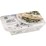 Woolworths Tasmanian Salmon With Rice Chilled Meal 400g