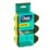 Chux Dishwand Heavy Duty Refills 3 pack