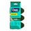 Chux Dishwand Heavy Duty Refills 3 pack