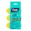 Chux Dishwand Heavy Duty Refills 3 pack