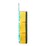 Chux Dishwand Heavy Duty Refills 3 pack
