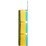 Chux Dishwand Heavy Duty Refills 3 pack