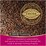 Lindt Fruit Sensation Dark Chocolate Raspberry & Cranberry Bag 150g
