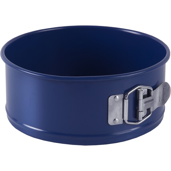 Jamie Oliver Round Spring Form Each