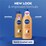 Nivea Cocoa Butter Body Lotion 48 Hour Deep Moisturiser 400mL