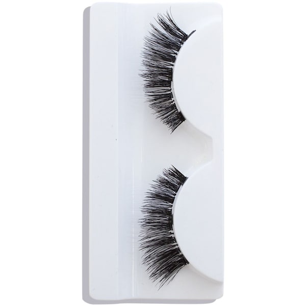 MCoBeauty Magnetic False Lashes Full Set Full Set Each