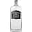 Aviation American Gin 700ml