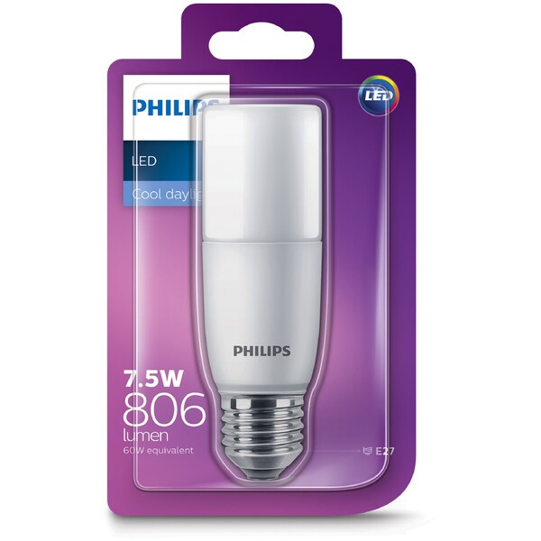 Philips Led Sticks 806lm Cool Es Each