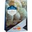 Cape Merchant Raw Prawn Cutlets 1kg