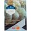 Cape Merchant Raw Prawn Cutlets 1kg