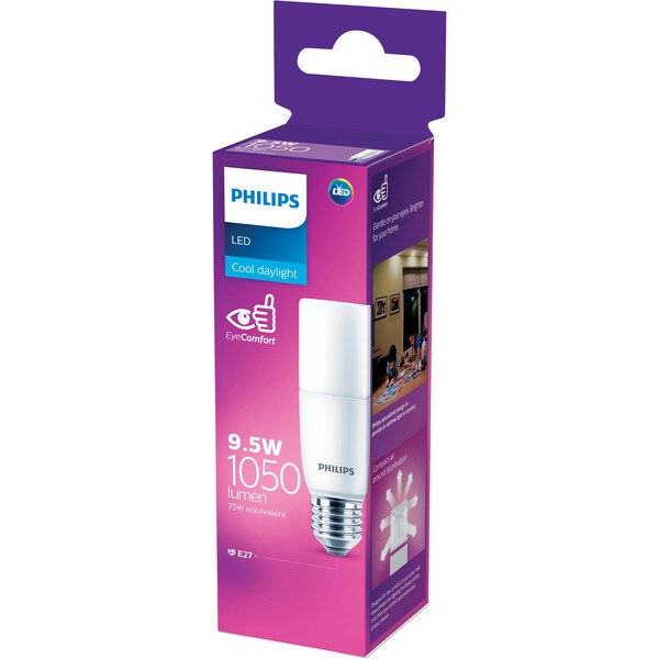 Philips Led Sticks 1150lm Cool Es Each