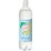 Nexba Lemon & Lime Mineral Water 1l
