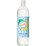 Nexba Lemon & Lime Mineral Water 1l