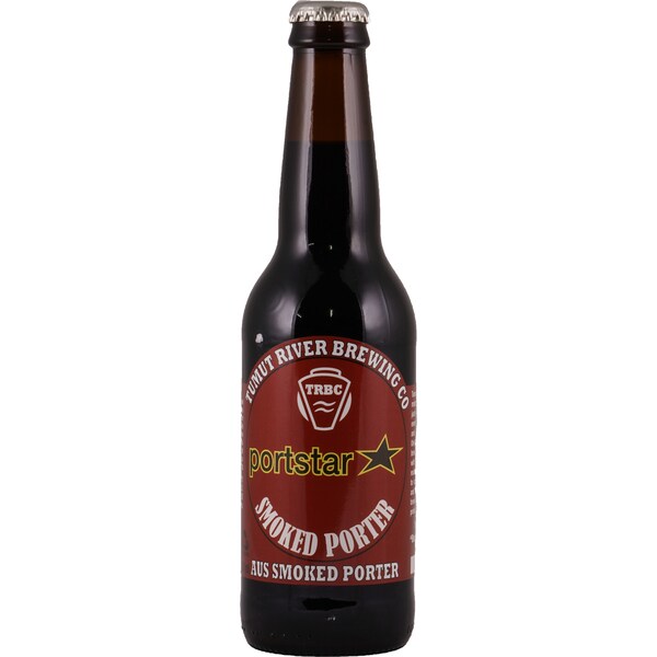 Tumut River Brewing Co.