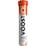 Voost Effervescent Vitamin C Tablets 20 pack