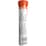 Voost Effervescent Vitamin C Tablets 20 pack