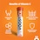 Voost Effervescent Vitamin C Tablets 20 pack
