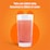 Voost Effervescent Vitamin C Tablets 20 pack