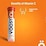 Voost Effervescent Vitamin C Tablets 20 pack